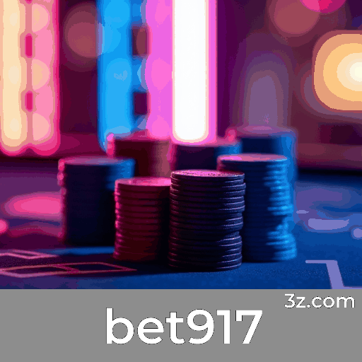 Descubra os Benefícios Exclusivos dos Membros no bet917
