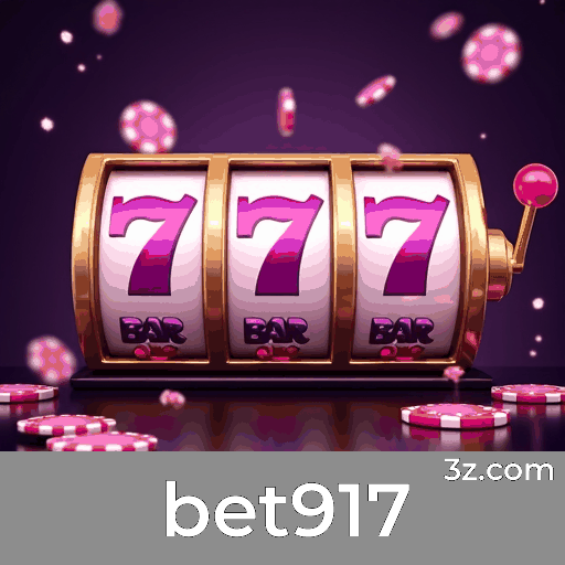 Adrenalina Máxima no Crash da bet917