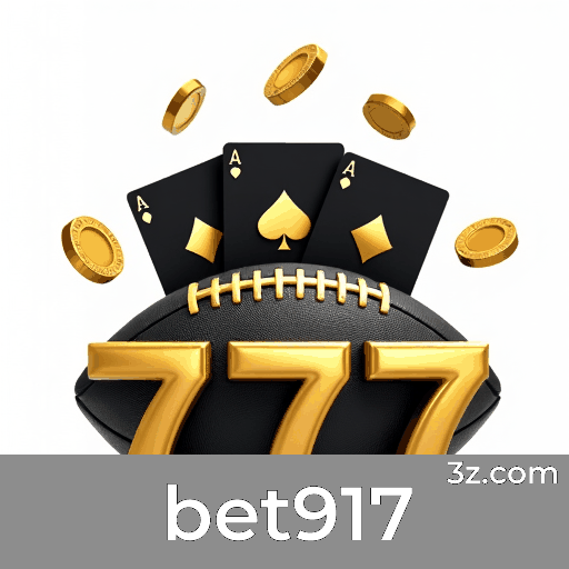 Descubra os Benefícios Exclusivos dos Membros no bet917