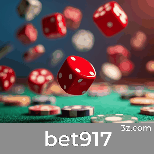 Desfrute de Bônus Irresistíveis e Ofertas Únicas na bet917