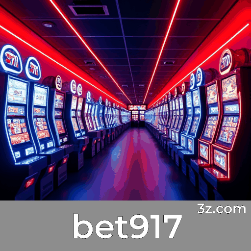 Adrenalina Máxima no Crash da bet917