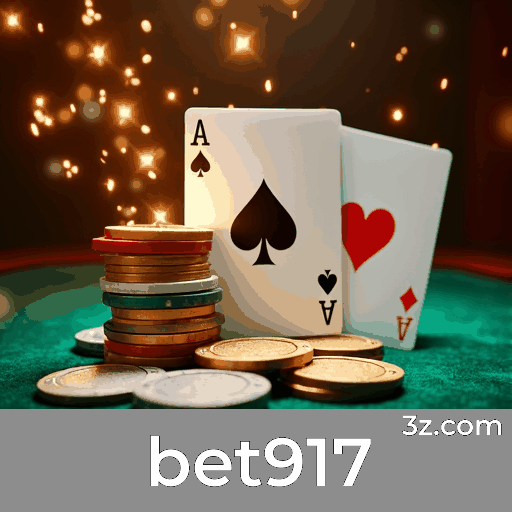 bet917: Sistema Inteligente de Promoções Personalizadas